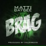 Matti Baybee
