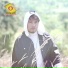ម ស ស ល