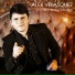 Alex Velasquez