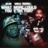 Jman feat. Uncle Murda