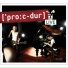 ['pro:c-dur]