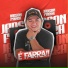 Jadson Farra