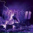 Bias B feat. Deepwest