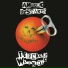 Angelic Upstarts
