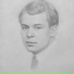 Любер