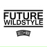 Future Wildstyle