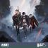 LEVEL NINE, NieN