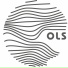 Ouest low side
