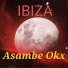 Asambe Okx