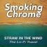 Smoking Chrome