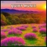 Quiet Music, Relaxing Music, Meditation