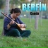 Berfin