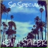 KEVIN SPICER