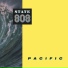 808 State