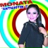Ratna Antika