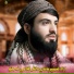 Syed MansooAgha Shahab