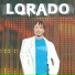 Lorado