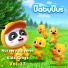 BabyBus