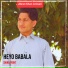 Shina Point feat. Jibran Khan Armani