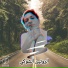 Nadeem El Garhy