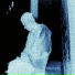 gliv3