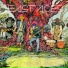 East Aces, Nicolas Tuaillon, Tom Chaize, Leo Gross
