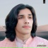 Aliyan Ali Khan