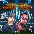 Mc Rahell, MC Renan, DJ Paulinho