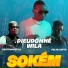 Dieudonné WILA feat. Beatpopovelo, Foli Djanta