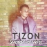 TIZON