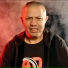 Nicolae Guta