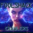 FOOLSHACK