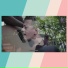 Fauzi
