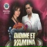 Didine, Yamina