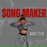 Nika Teen