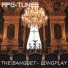 RPG-Tunes