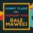Sonny Flame feat. Elephant Man