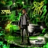 YBN Lil Bro feat. OneUp Chris