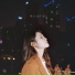 OYEON