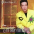 Elvis Phương