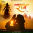 Yash D Mittal