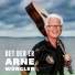 Arne Würgler