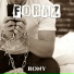 Foraz