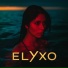 Elyxo