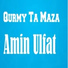 Amin Ulfat