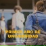 Musica Relajante para Estudiar