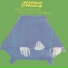 Witthüser & Westrupp