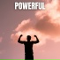 The Space Star