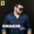 Chakir Sghir