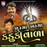 Ramnik Charoliya, Ramesh Charoliya